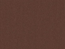 CIW8526 BROWN