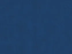 NON03671 BLUE