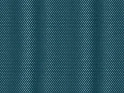 CIW8553 DARK TEAL