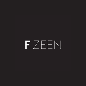 f zeen new 1