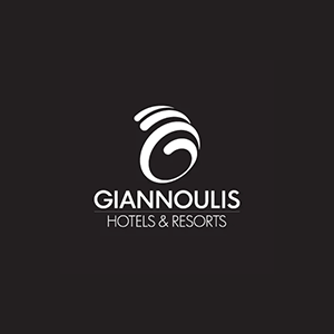 giannoulis new 1