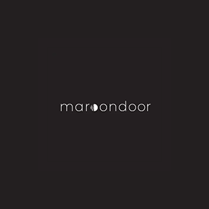 maroondoor new 1