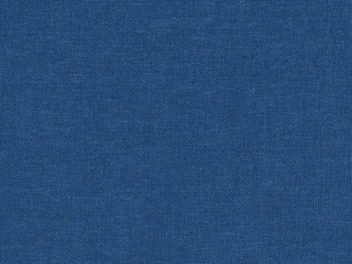 BRI4013 BLAU