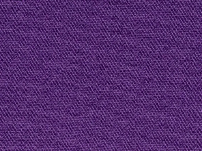 BRI4072 LAVENDEL