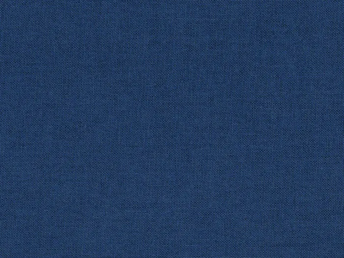 BRI4219 AZURBLAU