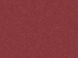 NAK1026 BURGUNDY