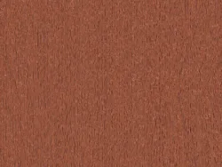 NAM5045 TERRACOTTA