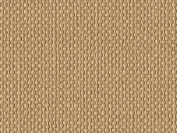 NSI3015 BEIGE