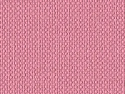 NSI3020 PINK