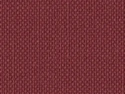 NSI3026 BURGUNDY