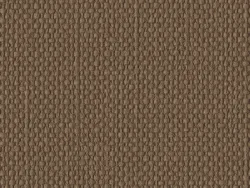 NSI3047 WALNUT