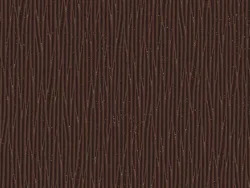 PEG9120 BROWN