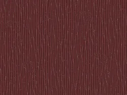 PEG9127 DARK RED