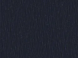 PEG9129 DARK BLUE