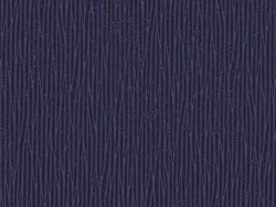 PEG9140 PURPLE