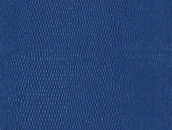 PEL9156 NATIONAL BLUE