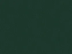 SXV5228 GREEN