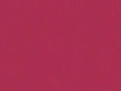 SXV5231 PINK