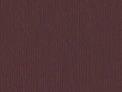 WBB534 MAROON